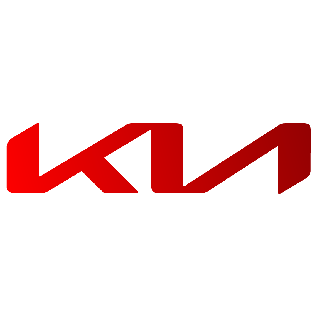 Kia logo